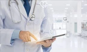 جمعية تكويرن الأسرة - خدمات صحية