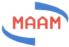 جمعية تكويرن الأسرة - تجربة 2