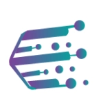 الإشعاع الرقمي