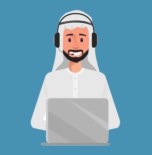 جمعية تكويرن الأسرة - مشروع