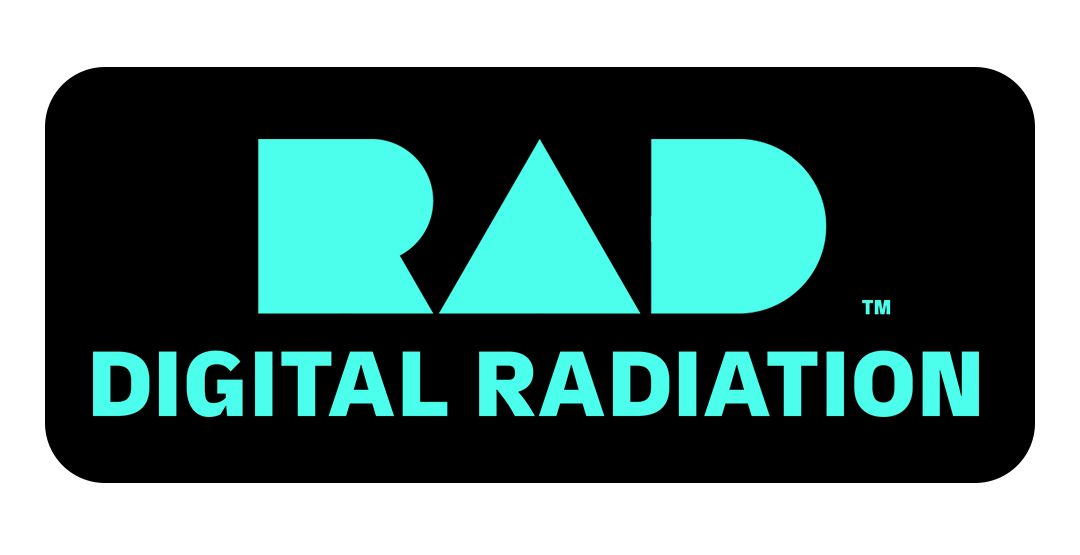 RAD Digital Radiation