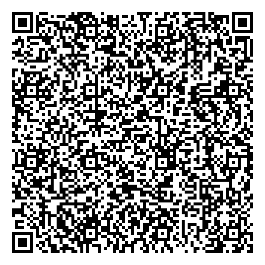 جمعية تكوين الأسرة QR Code